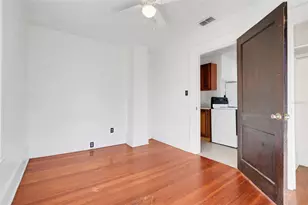 225 N Sans Souci Ave, Deland, FL 32720 - Photo 30