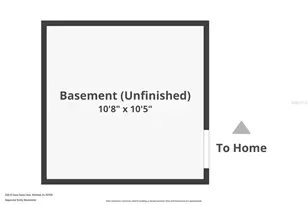 225 N Sans Souci Ave, Deland, FL 32720 - Photo 50