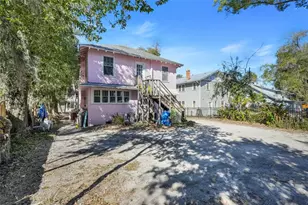 225 N Sans Souci Ave, Deland, FL 32720 - Photo 40