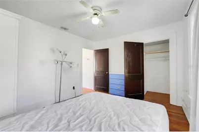 225 N Sans Souci Avenue, Deland, FL 32720 - Photo 34