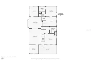 225 N Sans Souci Ave, Deland, FL 32720 - Photo 48