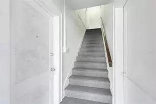 225 N Sans Souci Ave, Deland, FL 32720 - Photo 6