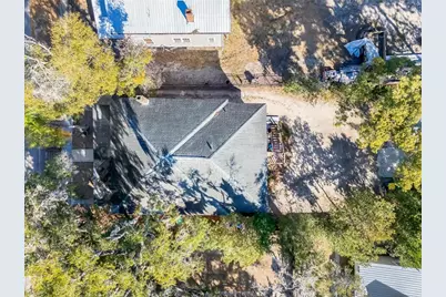 225 N Sans Souci Avenue, Deland, FL 32720 - Photo 44