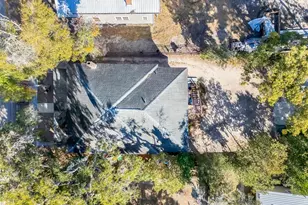 225 N Sans Souci Ave, Deland, FL 32720 - Photo 44