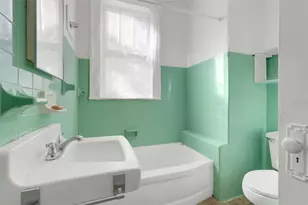 225 N Sans Souci Ave, Deland, FL 32720 - Photo 16