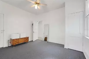 225 N Sans Souci Ave, Deland, FL 32720 - Photo 18