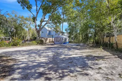 225 N Sans Souci Avenue, Deland, FL 32720 - Photo 42