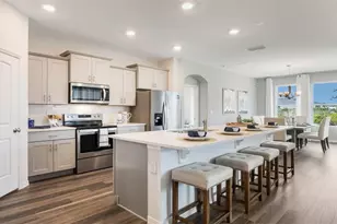 1997 Walnut Crk Dr, Kissimmee, FL 34744 - Photo 14