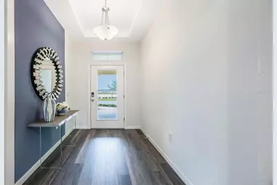 1997 Walnut Creek Drive, Kissimmee, FL 34744 - Photo 2