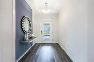 1997 Walnut Crk Dr, Kissimmee, FL 34744 - Photo 2