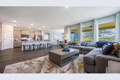 1997 Walnut Creek Drive, Kissimmee, FL 34744 - Photo 18