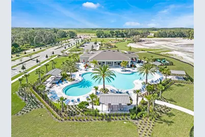 1997 Walnut Creek Drive, Kissimmee, FL 34744 - Photo 48