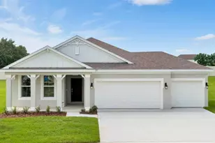 1997 Walnut Crk Dr, Kissimmee, FL 34744 - Photo 1