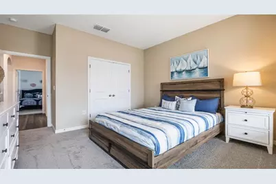 1997 Walnut Creek Drive, Kissimmee, FL 34744 - Photo 30