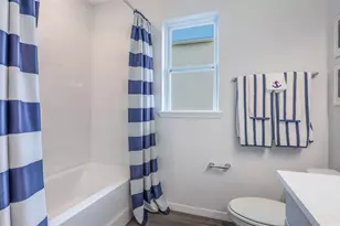 1997 Walnut Crk Dr, Kissimmee, FL 34744 - Photo 28