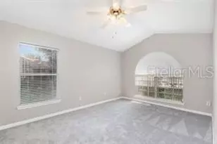 521 Whiskey Creek Ct, Ocoee, FL 34761 - Photo 16