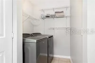 521 Whiskey Creek Court, Ocoee, FL 34761 - Photo 18