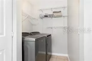 521 Whiskey Creek Ct, Ocoee, FL 34761 - Photo 18