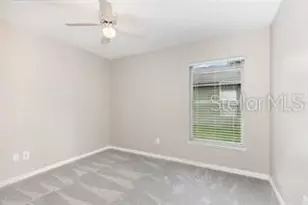 521 Whiskey Creek Ct, Ocoee, FL 34761 - Photo 12