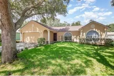 521 Whiskey Creek Court, Ocoee, FL 34761 - Photo 2