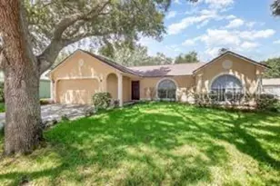 521 Whiskey Creek Ct, Ocoee, FL 34761 - Photo 2