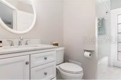 521 Whiskey Creek Court, Ocoee, FL 34761 - Photo 14