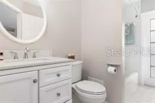 521 Whiskey Creek Ct, Ocoee, FL 34761 - Photo 14