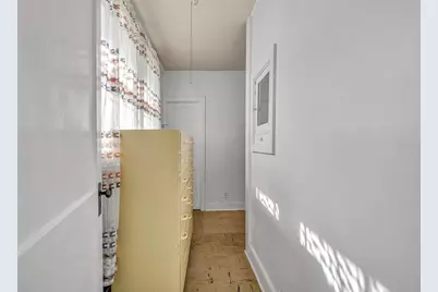 207 N Perkins Street, Leesburg, FL 34748 - Photo 14