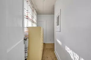 207 N Perkins St, Leesburg, FL 34748 - Photo 14