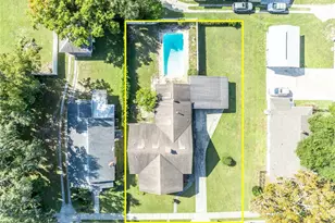 207 N Perkins St, Leesburg, FL 34748 - Photo 26