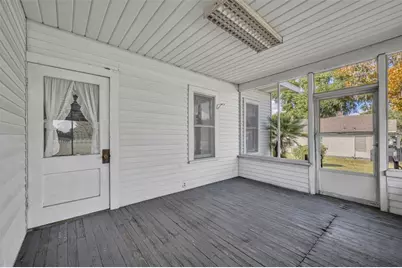 207 N Perkins Street, Leesburg, FL 34748 - Photo 4