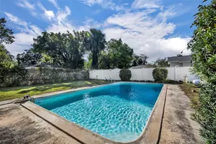 207 N Perkins St, Leesburg, FL 34748 - Photo 22