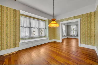 207 N Perkins Street, Leesburg, FL 34748 - Photo 8