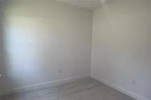 3315 W Montgomery Ln, Citrus Springs, FL 34433 - Photo 22