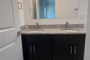 3315 W Montgomery Ln, Citrus Springs, FL 34433 - Photo 32