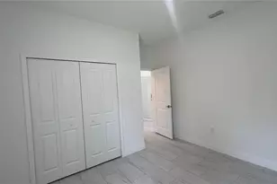 3315 W Montgomery Ln, Citrus Springs, FL 34433 - Photo 20