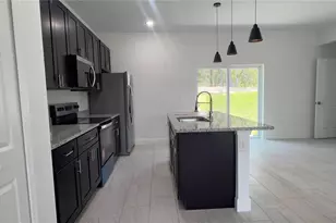 3315 W Montgomery Ln, Citrus Springs, FL 34433 - Photo 4