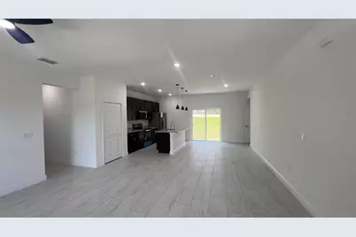 3315 W Montgomery Lane, Citrus Springs, FL 34433 - Photo 2