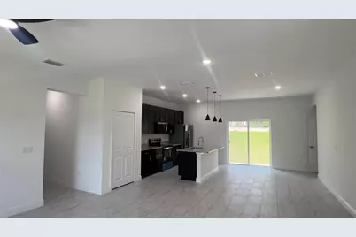 3315 W Montgomery Lane, Citrus Springs, FL 34433 - Photo 6