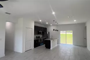 3315 W Montgomery Ln, Citrus Springs, FL 34433 - Photo 6