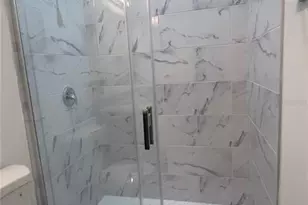 3315 W Montgomery Ln, Citrus Springs, FL 34433 - Photo 28