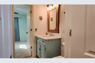 4180 Pompano Road, Venice, FL 34293 - Photo 12