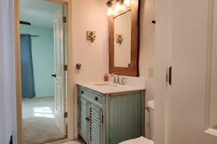 4180 Pompano Rd, Venice, FL 34293 - Photo 12