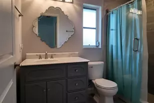 4180 Pompano Rd, Venice, FL 34293 - Photo 8