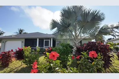 4180 Pompano Road, Venice, FL 34293 - Photo 1