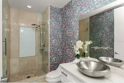 150 E Robinson Street #PH3504, Orlando, FL 32801 - Photo 30