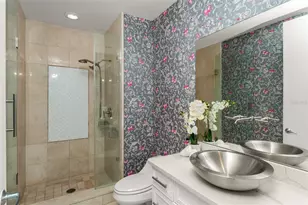 150 E Robinson St, Orlando, FL 32801 - Photo 30