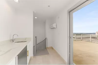 150 E Robinson Street #PH3504, Orlando, FL 32801 - Photo 38