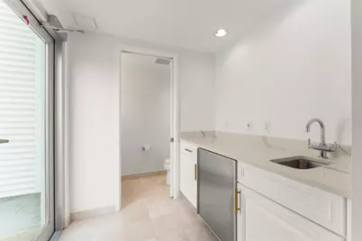 150 E Robinson Street #PH3504, Orlando, FL 32801 - Photo 36