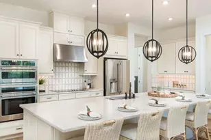 5659 Nevis Ter, Kissimmee, FL 34758 - Photo 6